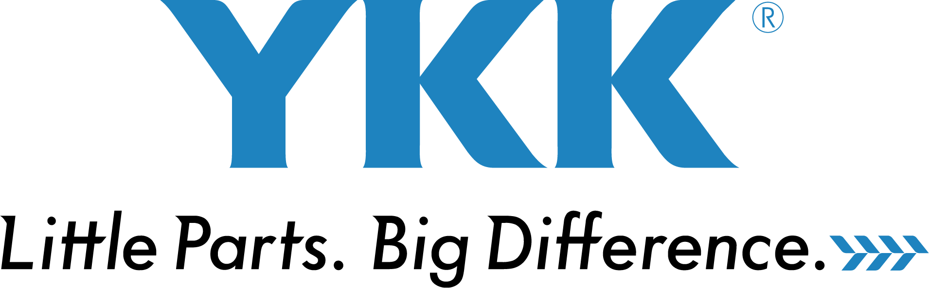 YKK Colombia